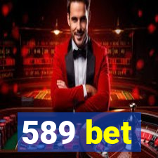 589 bet