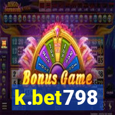 k.bet798