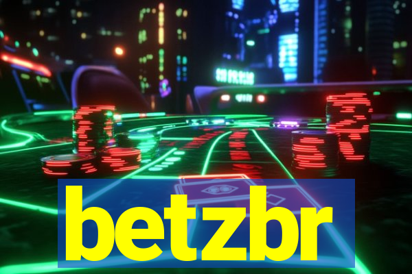 betzbr