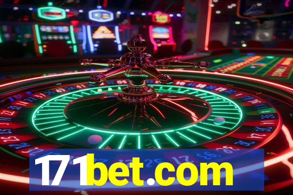 171bet.com