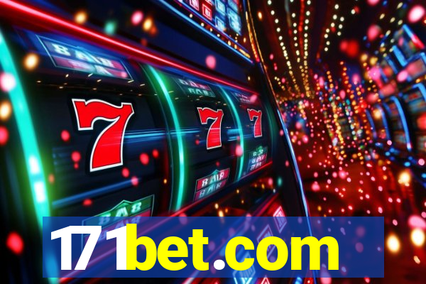 171bet.com