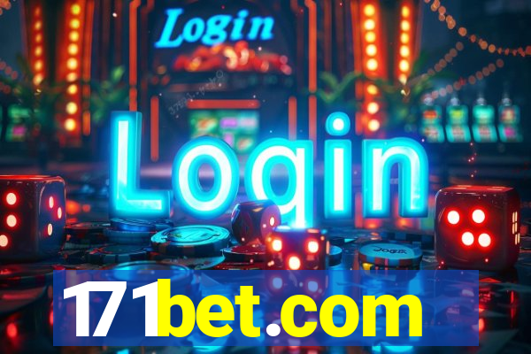 171bet.com