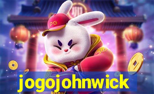 jogojohnwick