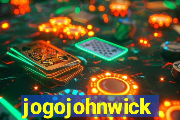 jogojohnwick