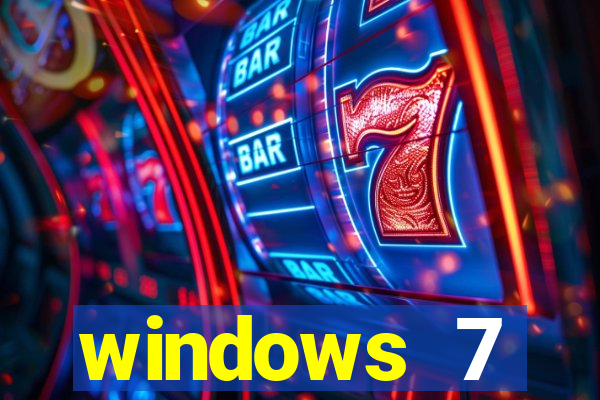 windows 7 professional 64 bits iso