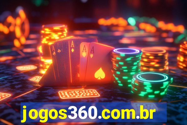 jogos360.com.br