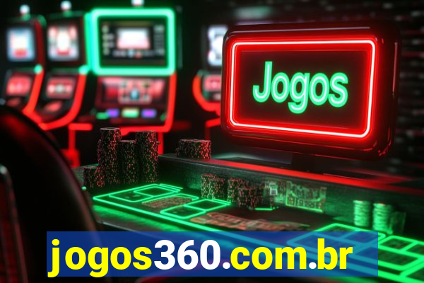 jogos360.com.br