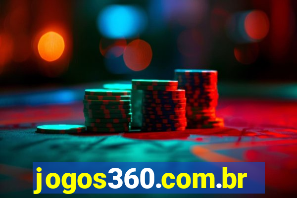 jogos360.com.br