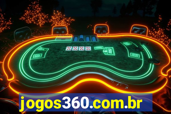 jogos360.com.br