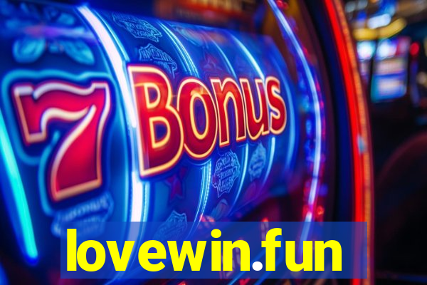 lovewin.fun