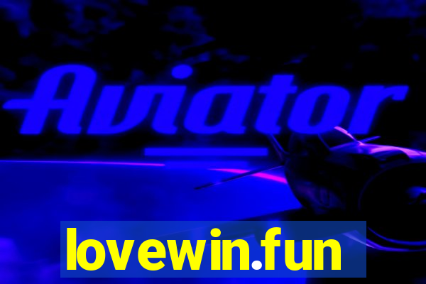 lovewin.fun