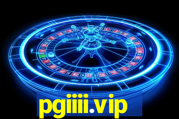 pgiiii.vip