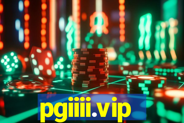 pgiiii.vip