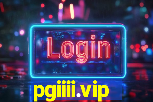 pgiiii.vip