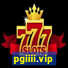 pgiiii.vip