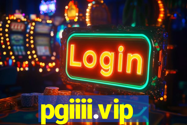 pgiiii.vip