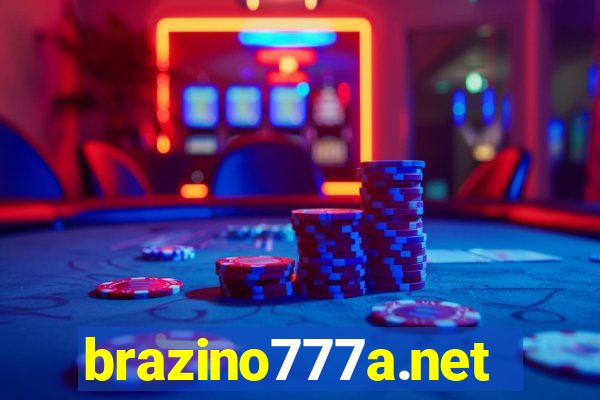 brazino777a.net