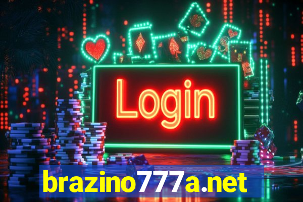 brazino777a.net