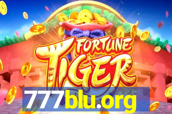 777blu.org