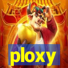 ploxy