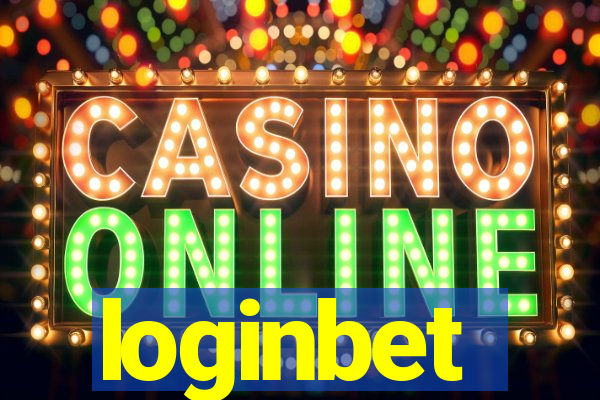 loginbet