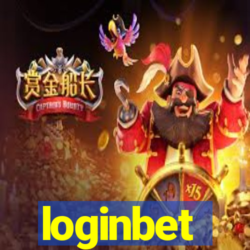 loginbet