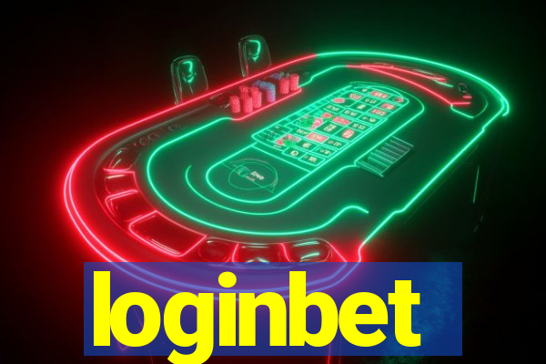 loginbet