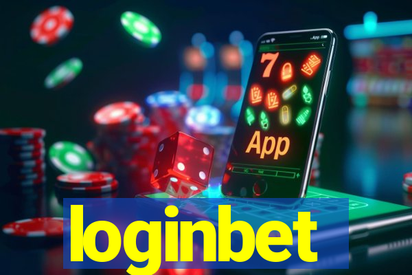 loginbet