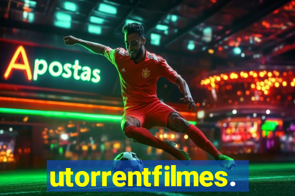 utorrentfilmes.com.br