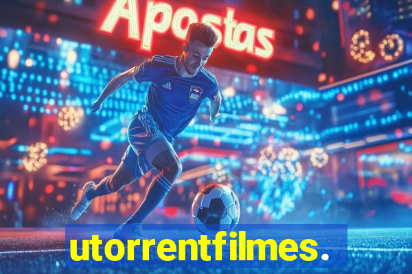 utorrentfilmes.com.br