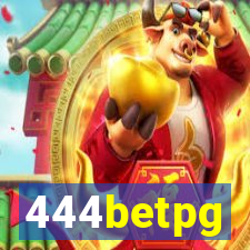 444betpg