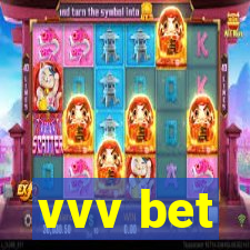 vvv bet