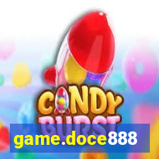 game.doce888