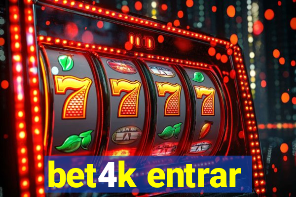 bet4k entrar