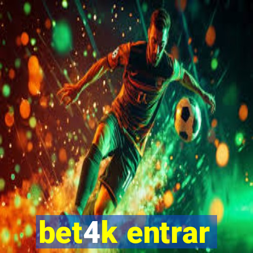 bet4k entrar