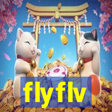 flyflv