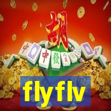 flyflv