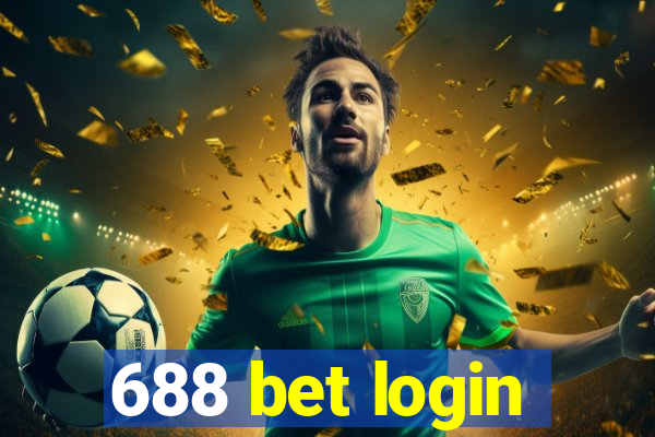 688 bet login