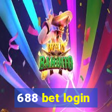 688 bet login