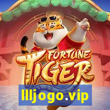 llljogo.vip