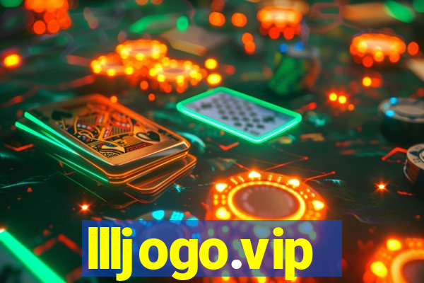 llljogo.vip