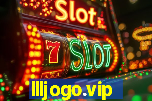 llljogo.vip