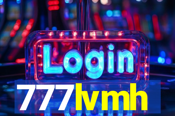 777lvmh