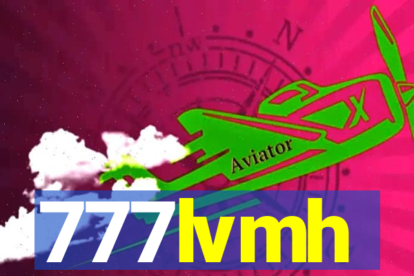 777lvmh