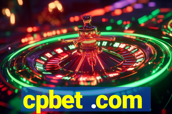 cpbet .com