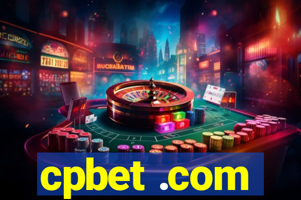 cpbet .com