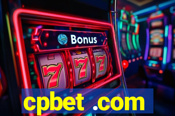 cpbet .com