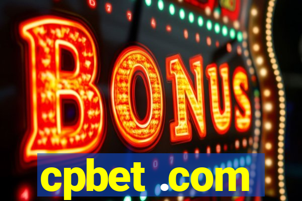 cpbet .com