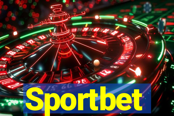 Sportbet