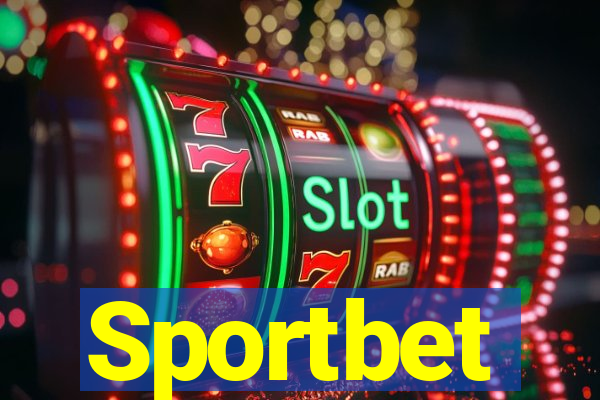 Sportbet